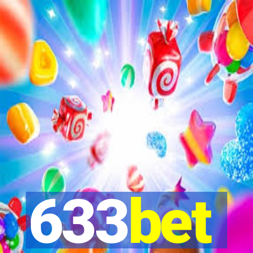 633bet