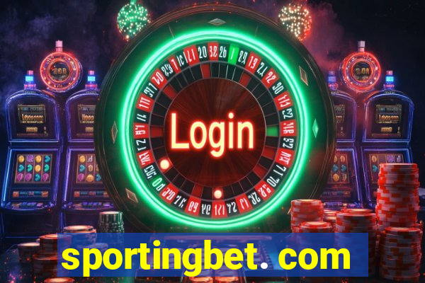 sportingbet. com