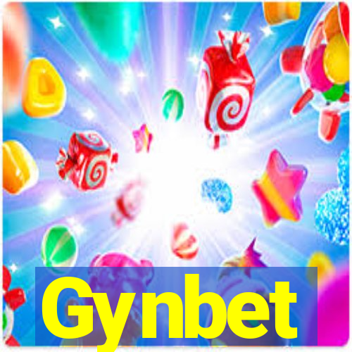 Gynbet