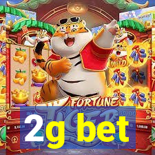 2g bet