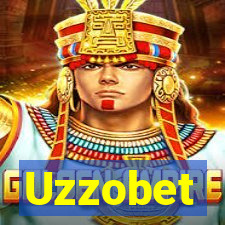 Uzzobet