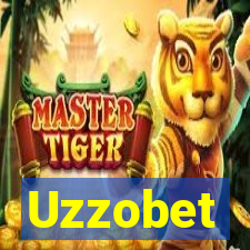 Uzzobet