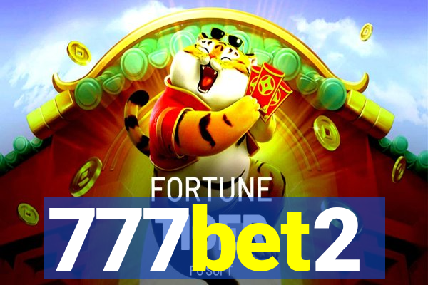 777bet2