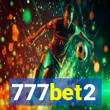 777bet2