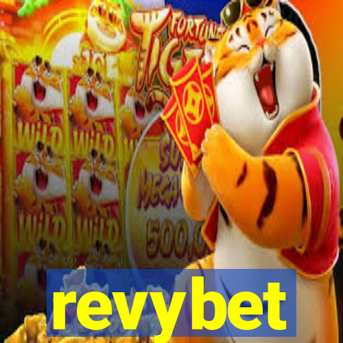 revybet