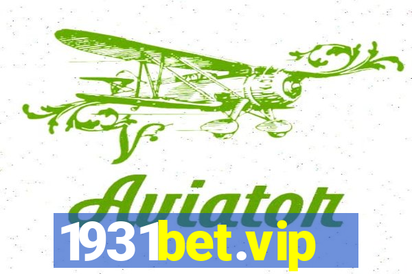 1931bet.vip