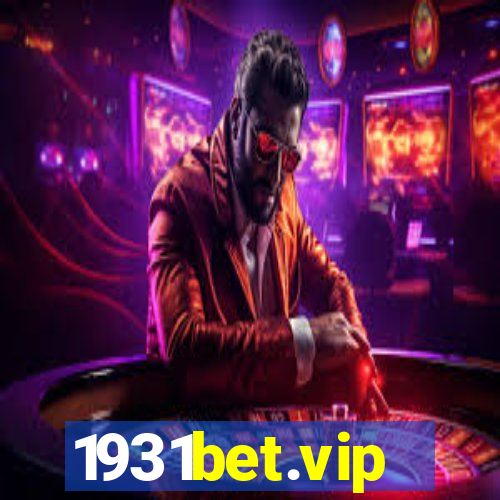 1931bet.vip