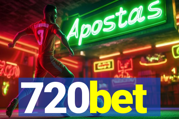 720bet