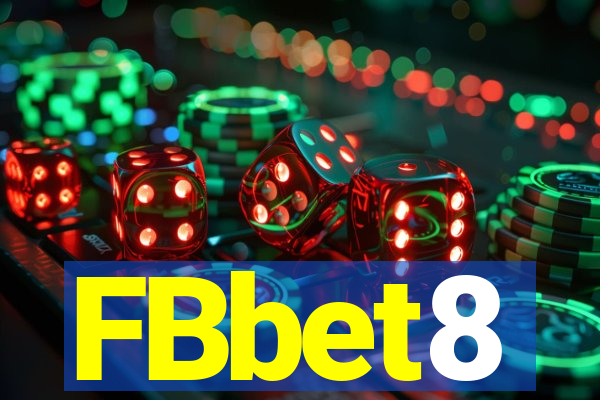 FBbet8