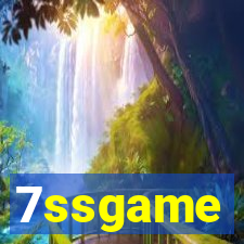 7ssgame