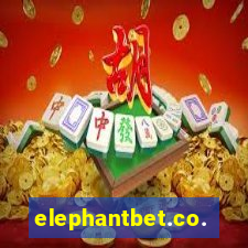 elephantbet.co.ao