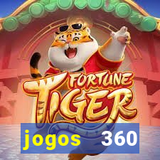 jogos   360