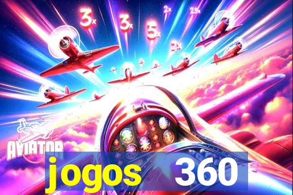 jogos   360