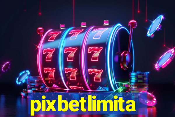 pixbetlimita