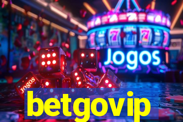 betgovip