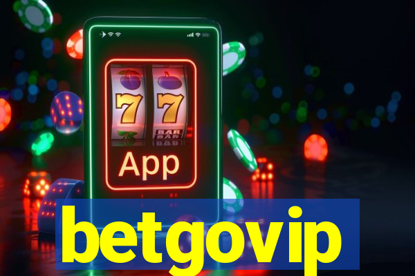 betgovip