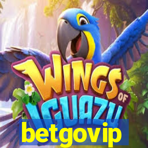 betgovip