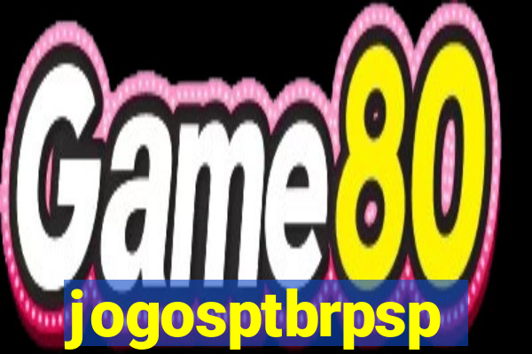 jogosptbrpsp