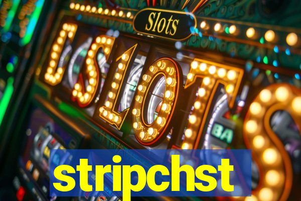 stripchst