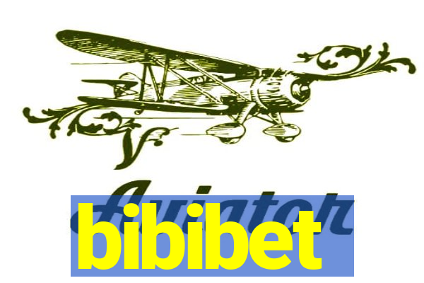 bibibet