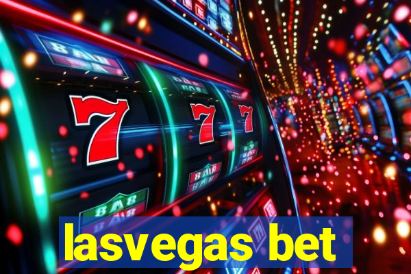 lasvegas bet