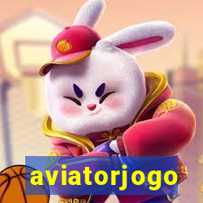 aviatorjogo