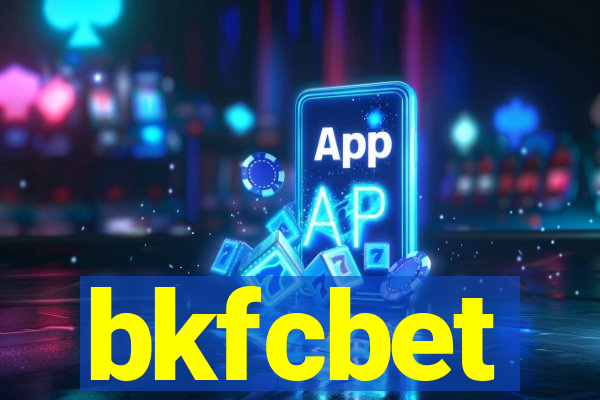 bkfcbet