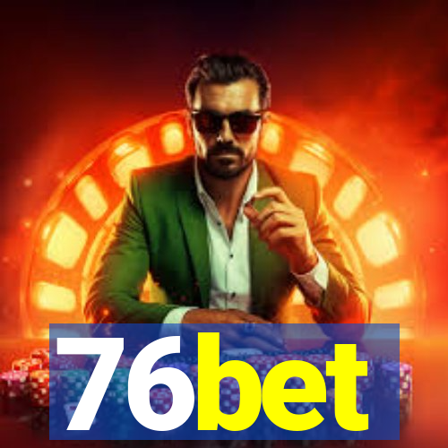 76bet