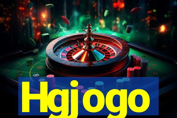 Hgjogo