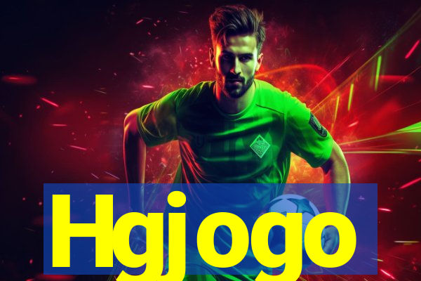 Hgjogo