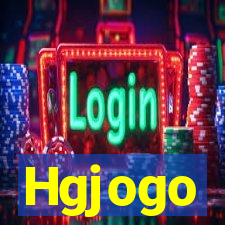 Hgjogo