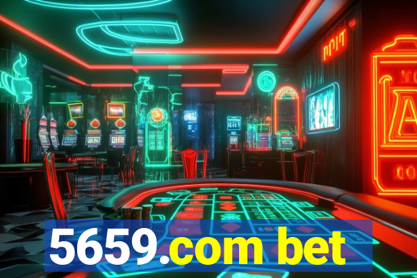 5659.com bet