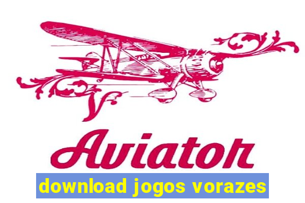 download jogos vorazes