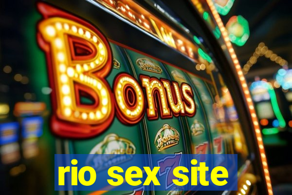 rio sex site