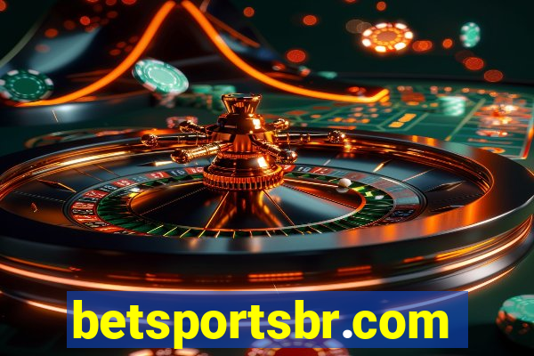 betsportsbr.com