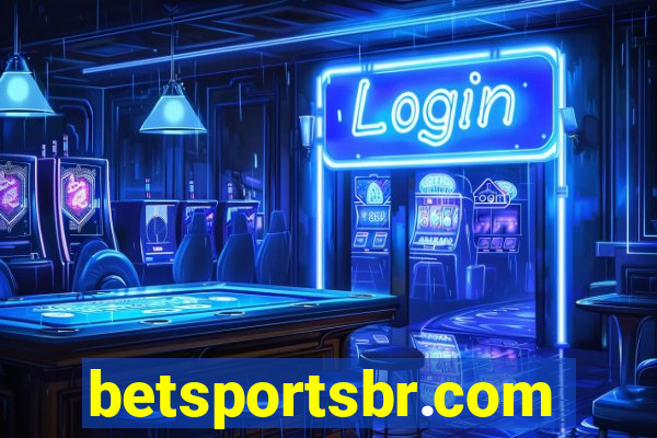 betsportsbr.com