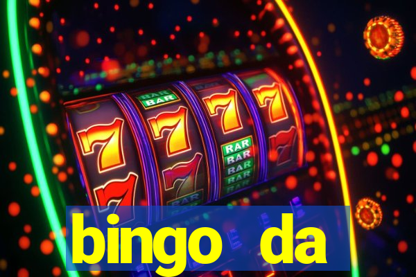 bingo da porcentagem pdf