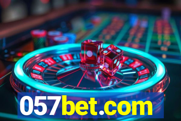 057bet.com