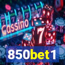 850bet1