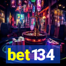 bet134