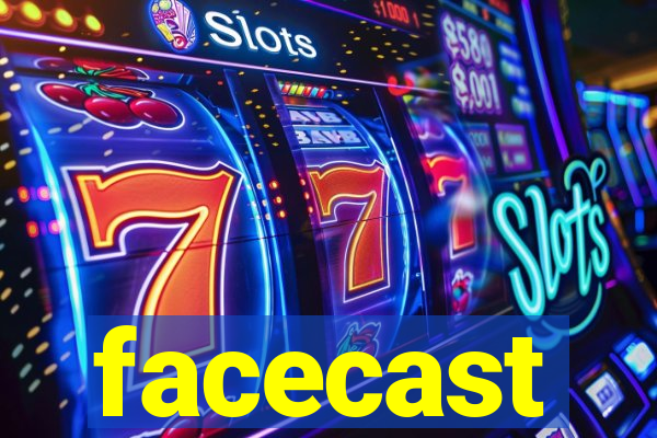 facecast