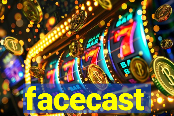 facecast