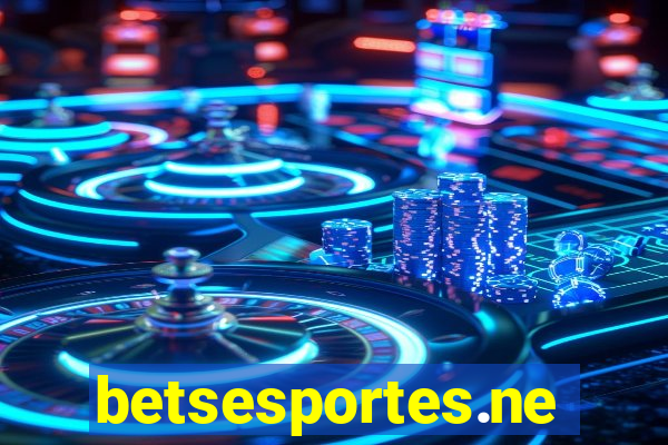 betsesportes.net