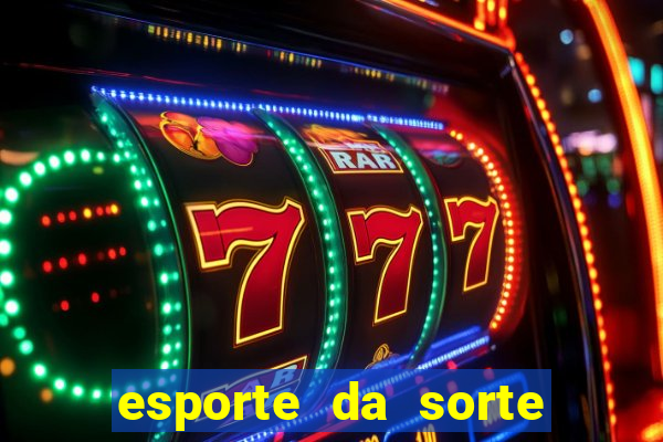 esporte da sorte fortune tiger