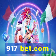 917 bet.com