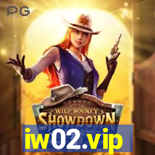 iw02.vip