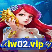 iw02.vip