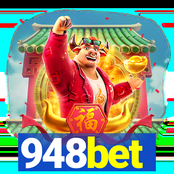 948bet