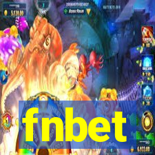 fnbet