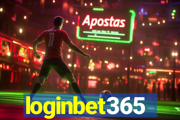 loginbet365